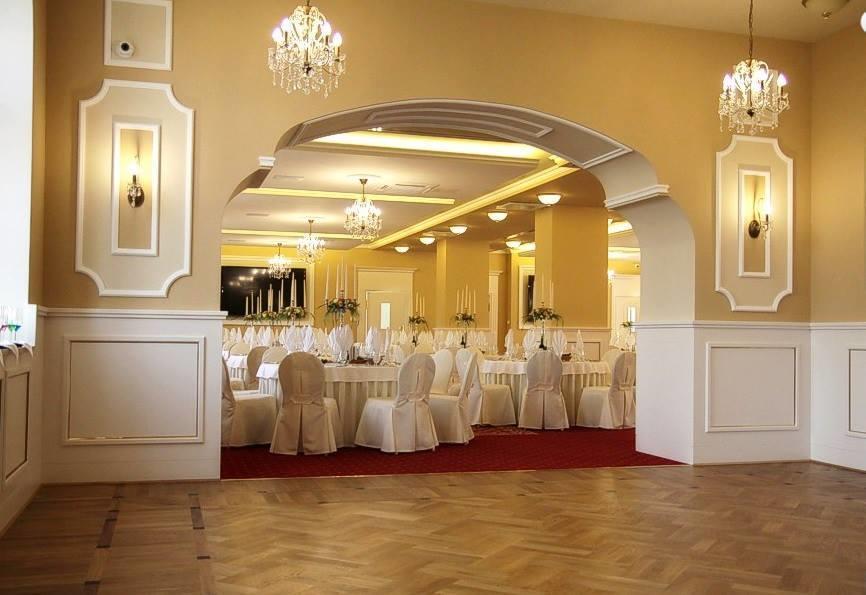 Browar Sulewski Hrubieszow Extérieur photo